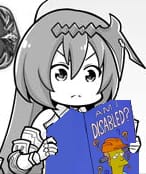 1610739197030