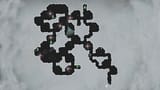 730px-Metaphor_Refantazio_Imp_Den_Map