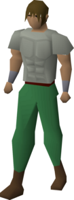1731783224069