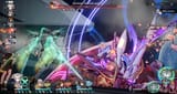StarRail_UPPhlMPjQ4