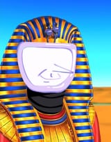 GvN9qWAWQAAmnpB