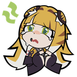 ju-fufu-is-officially-v0-aulla8detf5f1