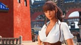 ffxiv_dx11 2025-07-07 16-34-32