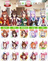 3rdclass