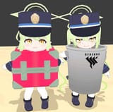 GvQhi0ybAAAwFWw