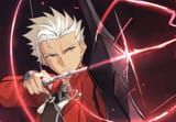__archer_fate_and_1_more_drawn_by_terarenai__1e24a357f058c77e6fc985d6f6a58d29