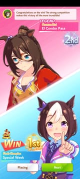 Screenshot_20250707_125205_Umamusume