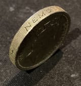 il_570xN