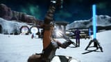 ffxiv_dx11_2025-04-30_17-01-26