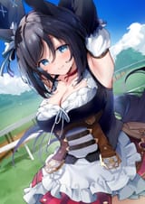 92621427