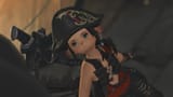 ffxiv_dx11 2025-07-07 04-58-57