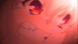 1724894617476548