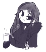 87657632_p0