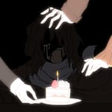 Heath_2378
