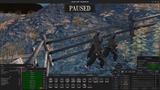 Screenshot from 2025-07-07 11-58-52
