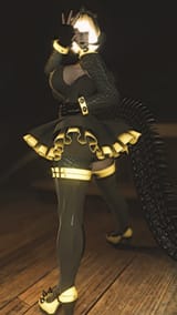 ffxiv_dx11_2025-06-21_18-07-51