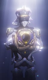 1725977839597857