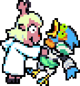static-assets-upload12837948854441309600