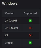 chrome_HBKnWBqKDI