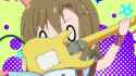 RockingTeeth_thumb.jpg