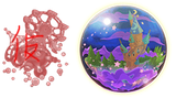KH3D_worlds