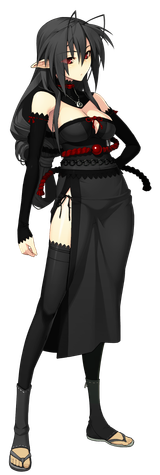 gothmasa