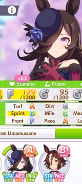 1749506050964696