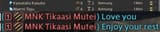 Mtuhoh