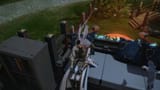 1739366481560733
