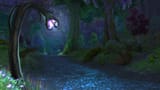 Ashenvale