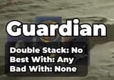 Guardian