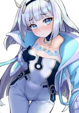 Eudie8