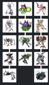 Armagemon