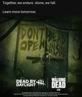 twd
