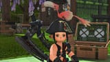 ffxiv_dx11 2025-07-07 01-10-17