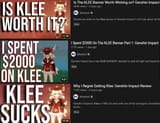 1734524720119