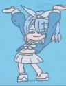 1711992647180769_thumb.jpg