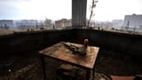 Stalker2-Win64-Shipping 2025-07-07 03-15-56