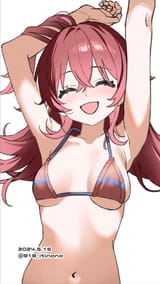 11433808
