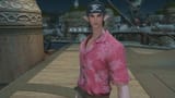 2025-07-07 13-08-06 ffxiv_dx11