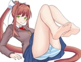 monipanties monifeet2