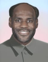 1571223718815