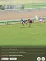 Umamusume-Pretty-Derby-2025-07-07-11-00_9_thumb.jpg