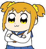 1623972741250