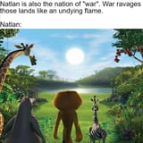 1718402639059156