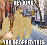 hey-king-you-dropped-your-crown