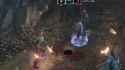 legendary action blink_thumb.jpg