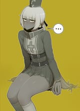 1743711742279074