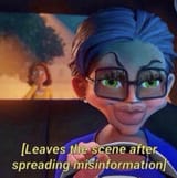 misinfo