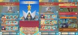 Master Mode 231